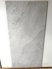 Piastrelle 60x120 Gres P. effetto Pietra 2°Scelta