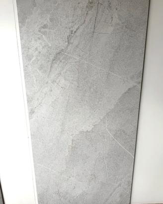 Piastrelle 60x120 Gres P. effetto Pietra 2°Scelta