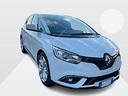 renault-scenic-scenic-blue-dci-1-7-150-cv-initiale