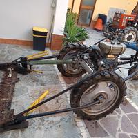 motofalciatrice 