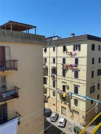 APPARTAMENTO CON 3 CAMERE IN ZONA ARCHI