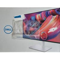 DELL S Series S2725HS