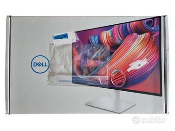 DELL S Series S2725HS