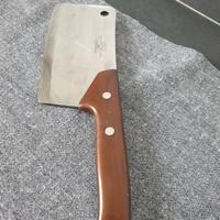 Coltello ( Marietti )