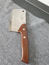 Coltello ( Marietti )