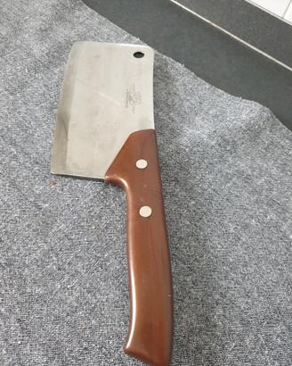 Coltello ( Marietti )
