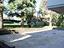 Immagine 27