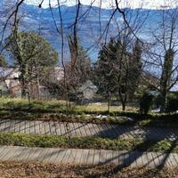 TER. RESIDENZIALE A VIGOLO