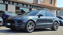 porsche-macan-20-pasm-carplay-navi-sed-el-risc-