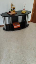Porta Tv