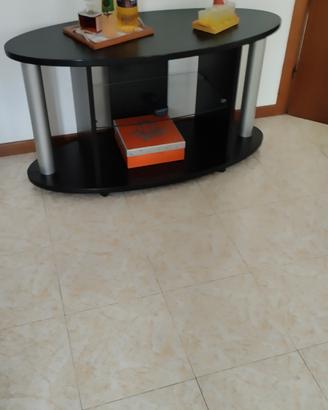 Porta Tv