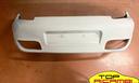 paraurti-posteriore-porsche-997-turbo-senza-fori