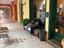 Immagine 4