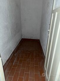 Vendita cantine