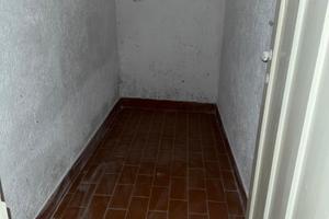 Vendita cantine