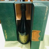 Don Perignon Vintage