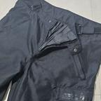 Pantalone Moto SLine XXL Inverno