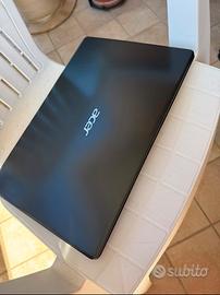Acer aspire 3 portatile