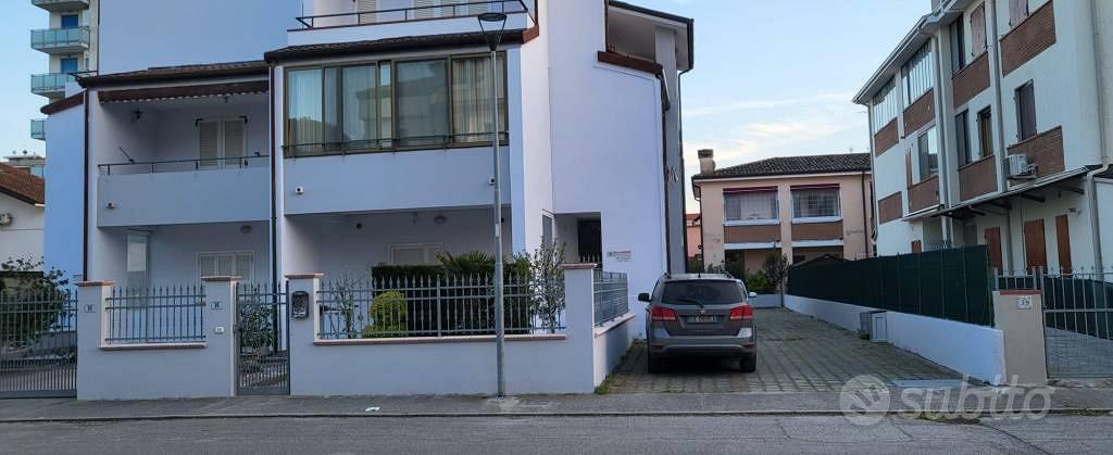 Appartamento – Comacchio, Lido di Pomposa - Vista 2