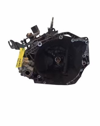 Cambio manuale Fiat Ulysse 1° 2.0 benzina 1997 RFU