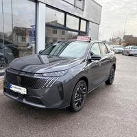 Peugeot 3008 GT Hybrid 145 e-DCS6 KM 0