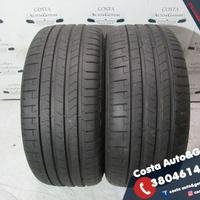 Gomme 245 35 20 Pirelli 95% 2023 245 35 R20