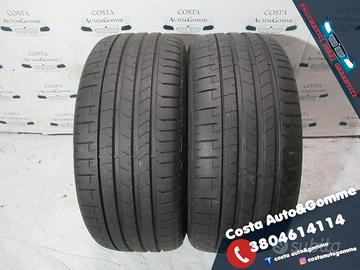 Gomme 245 35 20 Pirelli 95% 2023 245 35 R20