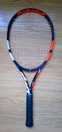 Babolat Boost Drive (295g finita), manico L3