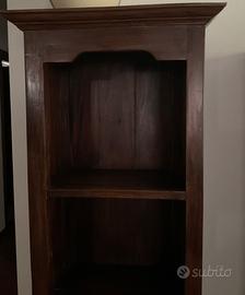 Arredo etnico