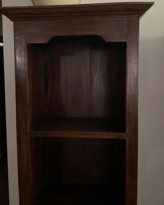 Arredo etnico