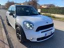 mini-cooper-s-countryman-1-6