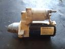 motorino-avviamento-fiat-panda-3-312-1-3-mtj