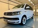 volkswagen-multivan-t6-bulli-full