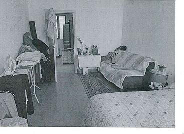 RGE 288/2023 Trib Pavia - LOTTO 22