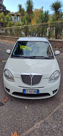 Lancia Ypsilon 1.3 Multijet 75cv ?Neopatentati