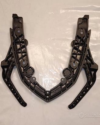 MANIGLIONE POSTERIORE BACK HANDLE BMW F 900 R BMW
