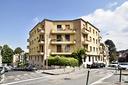 4-locali-a-torino