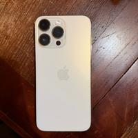 IPhone 14 Pro Max 512 gb