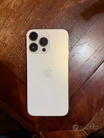 IPhone 14 Pro Max 512 gb