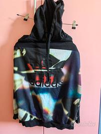 Felpa Adidas
