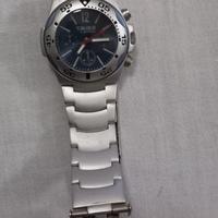 Orologio Breil Crono Tribe VD54 Chronograph 40mm