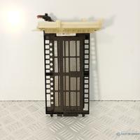 Riscaldatore Ausiliario Audi A4 A5 Q5 A6 Q8 RS5 20