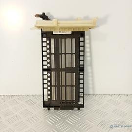 Riscaldatore Ausiliario Audi A4 A5 Q5 A6 Q8 RS5 20