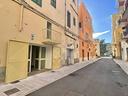 appartamento-di-70-m²-con-2-locali-a-matera