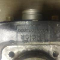 Gruppo termico 125 fantic motor