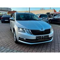 Ricambi usati per Skoda Octavia 2019