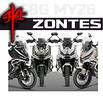 zontes-368-g-full-optional-colori-2026