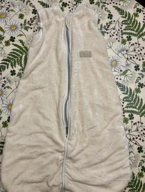 Sacco nanna neonato bambino Bamboom