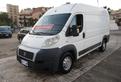 Fiat DUCATO 3.0MJT 180 CV (L2-H2) 2013