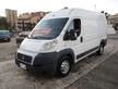 Fiat DUCATO 3.0MJT 180 CV (L2-H2) 2013
